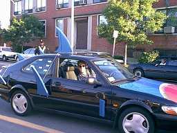 SHARK CAR IMG